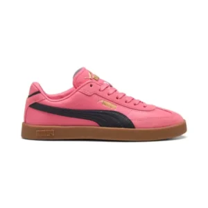Puma Club 2 Era 397447-26