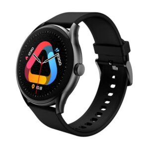 QCY GT Black Edition