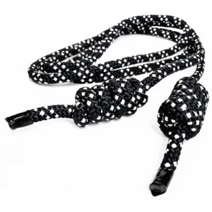 RMTÂ® Rope
