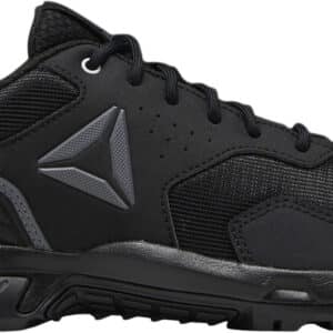 Ridgerrider Trail 4. 0 GTX