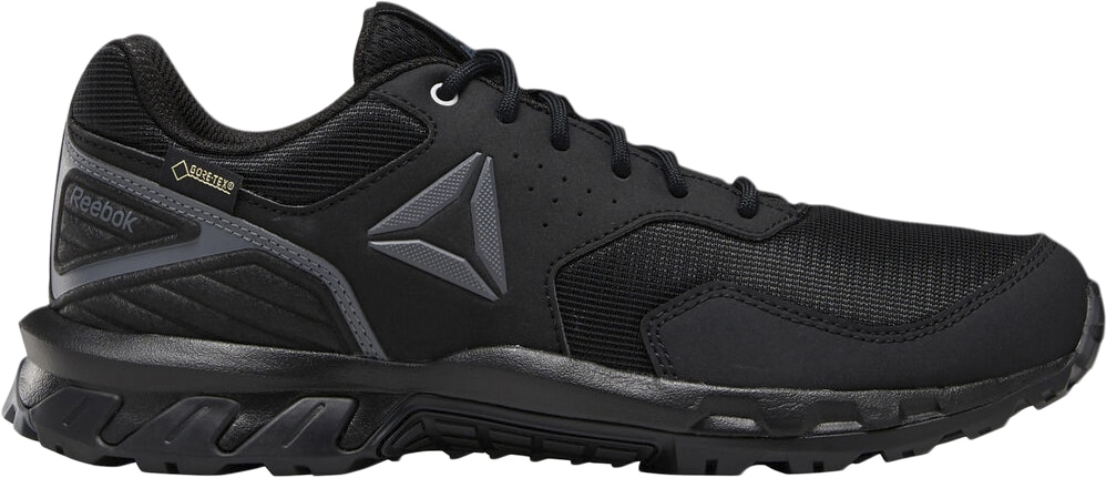 Ridgerrider Trail 4. 0 GTX