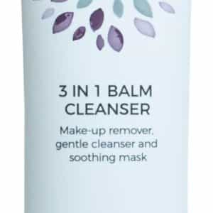 Rosalique Balm Cleanser