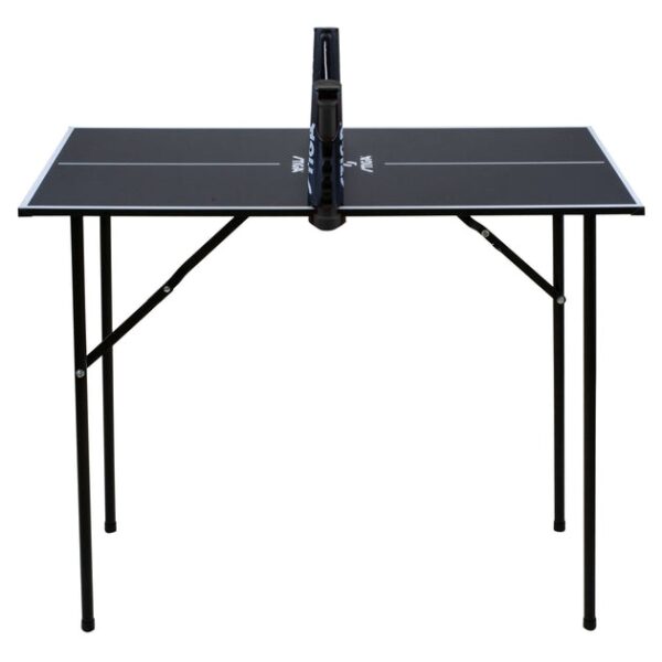 STIGA Mini Table Fun - HURTIG LEVERING - Småt og sjovt bordtennisbord
