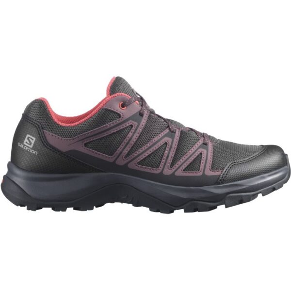 Salomon Barrakee Woman vandresko-37 1/3 / UK 4,5 - Vandresko
