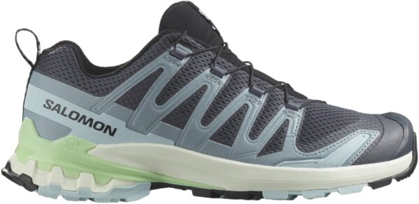 Salomon XA Pro 3D V9 Vandresko, Dame