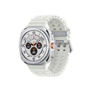 Samsung Galaxy Watch Ultra