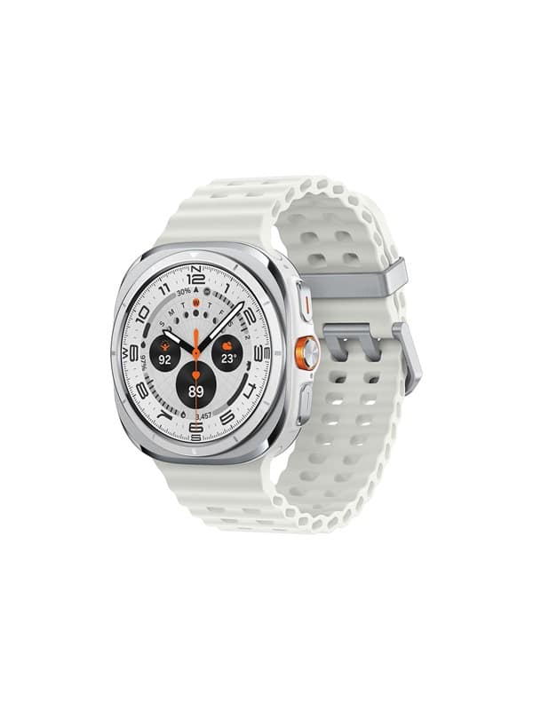Samsung Galaxy Watch Ultra