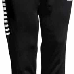 Spain Training Pants Regular Fit Bukser