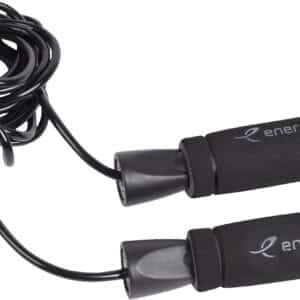 Speed Rope 1. 0 Sjippetov