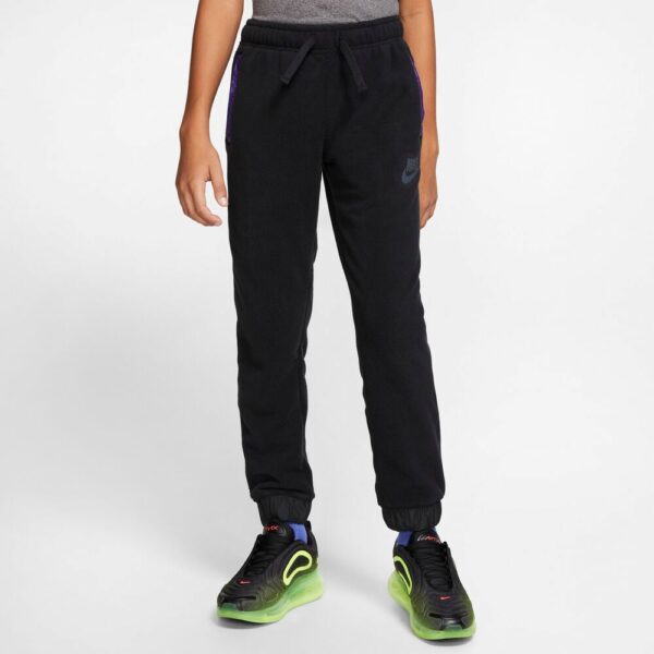 Sportswear Winterized Pants