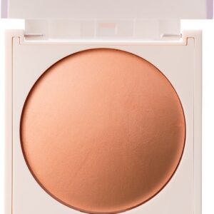 Sun Powder 01