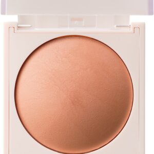 Sun Powder 02