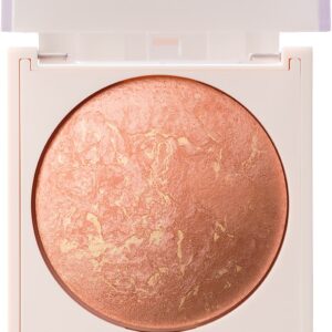 Sun Powder 03