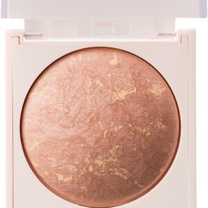 Sun Powder 04