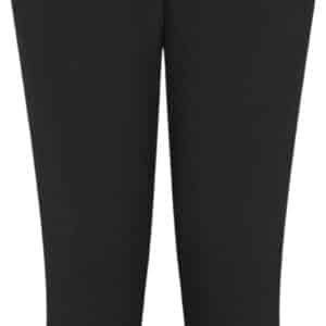 Sweat Pant Fleece