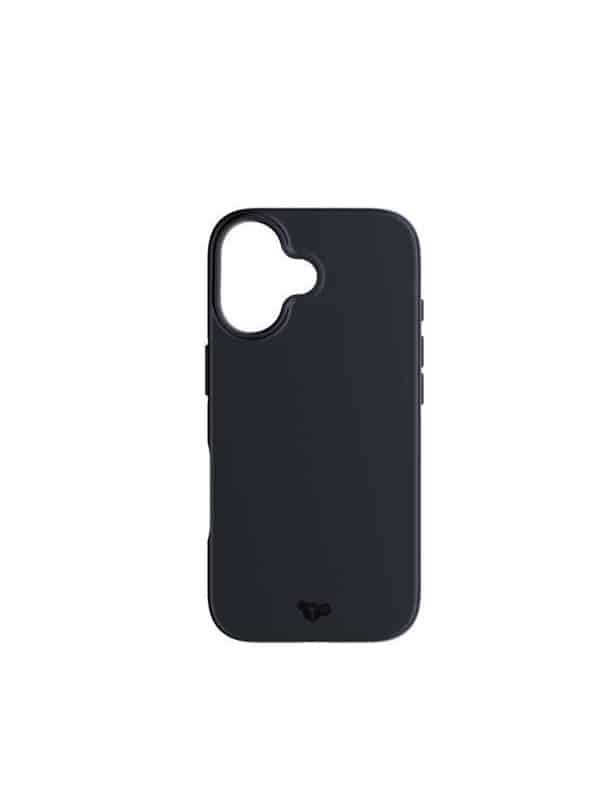 Tech21 Evo Lite Apple iPhone 17 Black