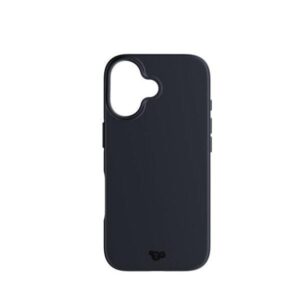 Tech21 Evo Lite MagSafe iPhone 17 Black