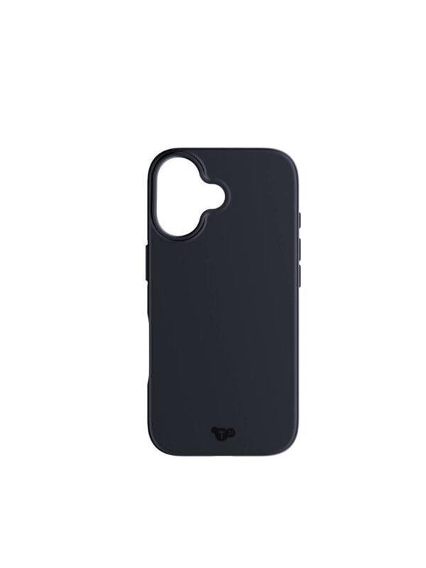 Tech21 Evo Lite MagSafe iPhone 17 Black