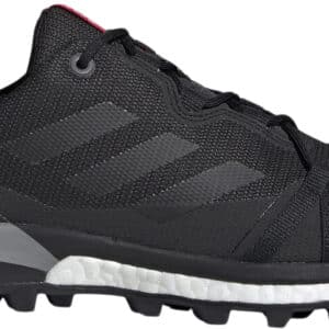 Terrex Skychaser LT GTX