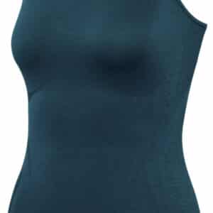 Tif Seamless top