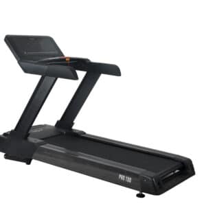 Titan Life Treadmill T90 PRO - FRI FRAGT - Løbebånd i SUPER kvalitet - HURTIG LEVERING - KANON PRIS