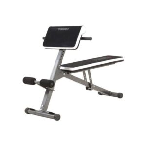 Toorx WBX 40 Multi Træningsbænk