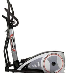 Top Sport CXM 7 Ergo Crosstrainer - DEMO