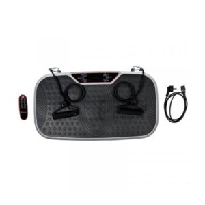 Topsport Top Sport Vibro 3000 Vibrationsmaskine