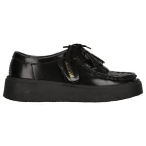 Torview loafers - sort