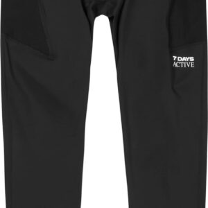 Training Tights