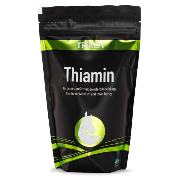 Trikem Vimital Thiamin, 500 g