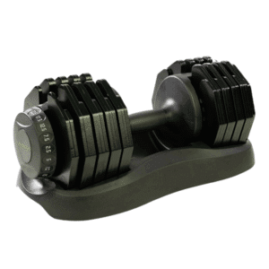 Tunturi Selector Håndvægt 25 Kg.