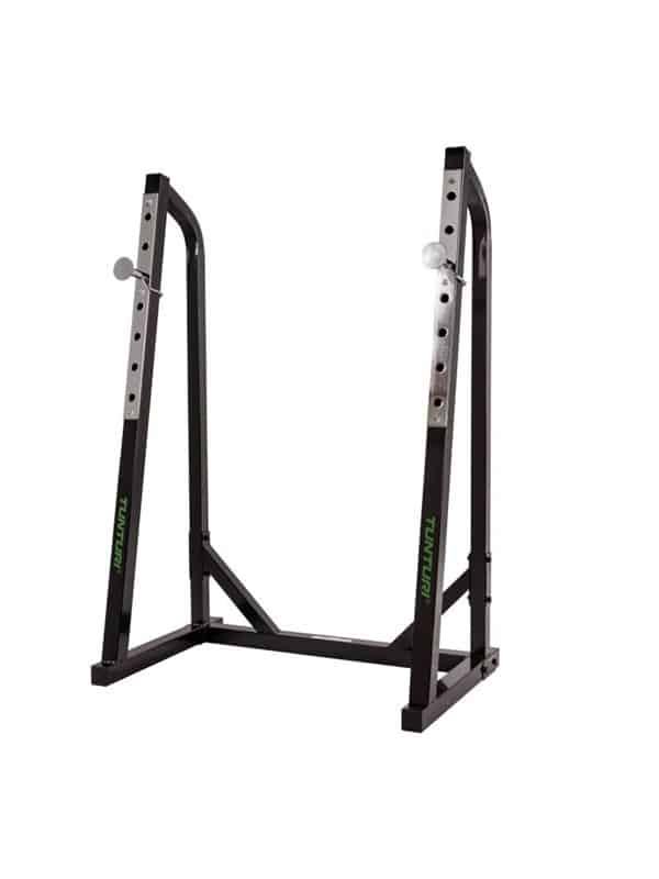 Tunturi WT40 Squat Rack