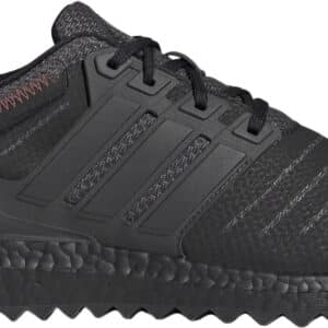 Ultraboost DNA Xxii Sneakers