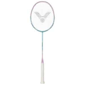 Victor Auraspeed 9 Bright Violet