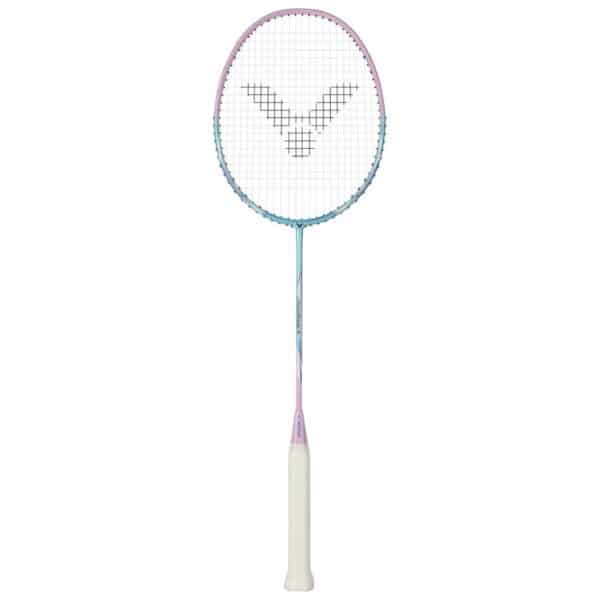 Victor Auraspeed 9 Bright Violet