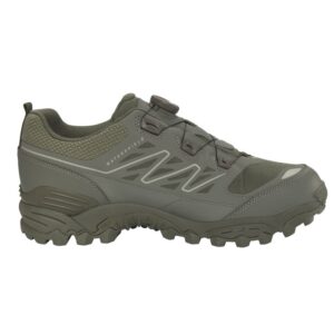 Viking Anaconda 4x4 Boa WP, olive-41 - Vandresko