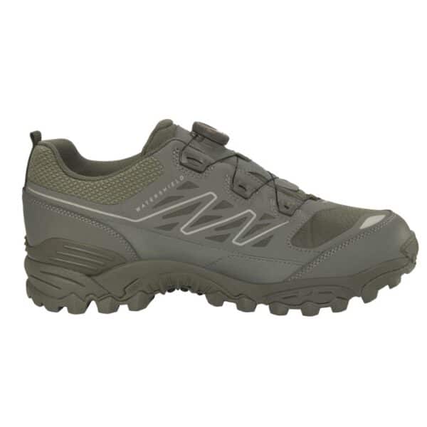 Viking Anaconda 4x4 Boa WP, olive-41 - Vandresko