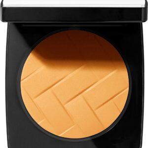 Vitamin Enriched Pressed Powder