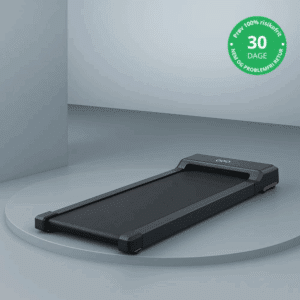 WorkWalk Pro