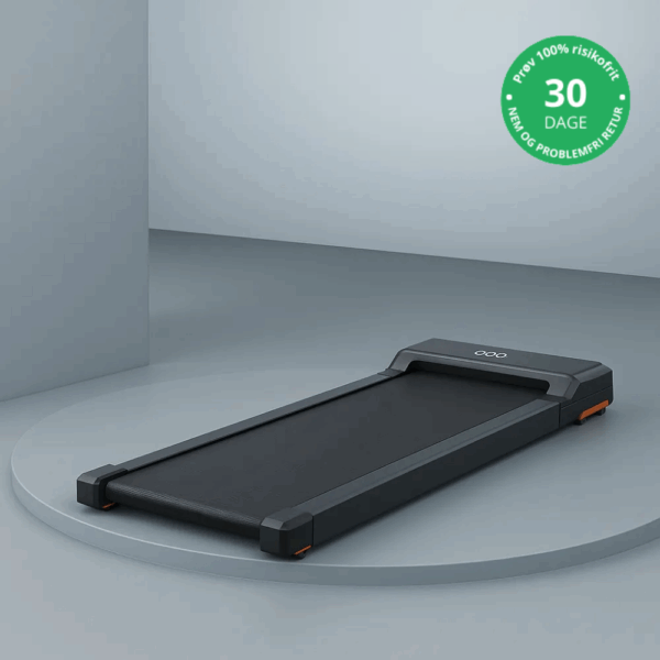 WorkWalk Pro