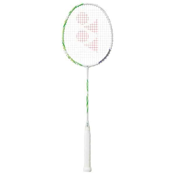 Yonex Astrox 100 VA Game