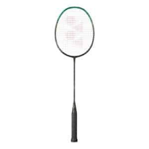 Yonex Astrox 99 Pro Black/Green