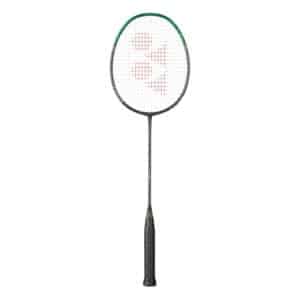 Yonex Astrox 99 Tour Black/Green