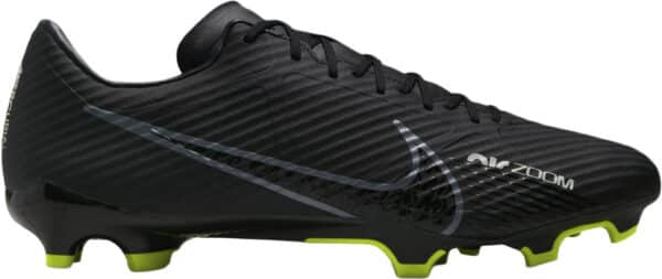 Zoom Mercurial Vapor 15 Academy Fg/ag Fodboldstøvler