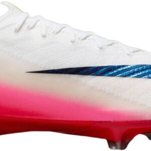 Zoom Vapor 16 Elite LV8 Fodboldstøvler