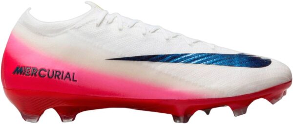 Zoom Vapor 16 Elite LV8 Fodboldstøvler