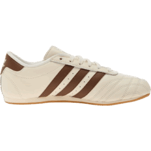 adidas Taekwondo Lace W - Off White/Preloved Brown/Gum