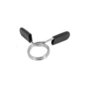 30mm Fjederluk (Vægtstangsklemme) (1 stk)