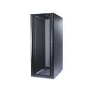 APC NETSHELTER SX 42U 750MM WIDE